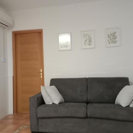 Hermoso Apartamento Centro De Málaga Kültér fotó
