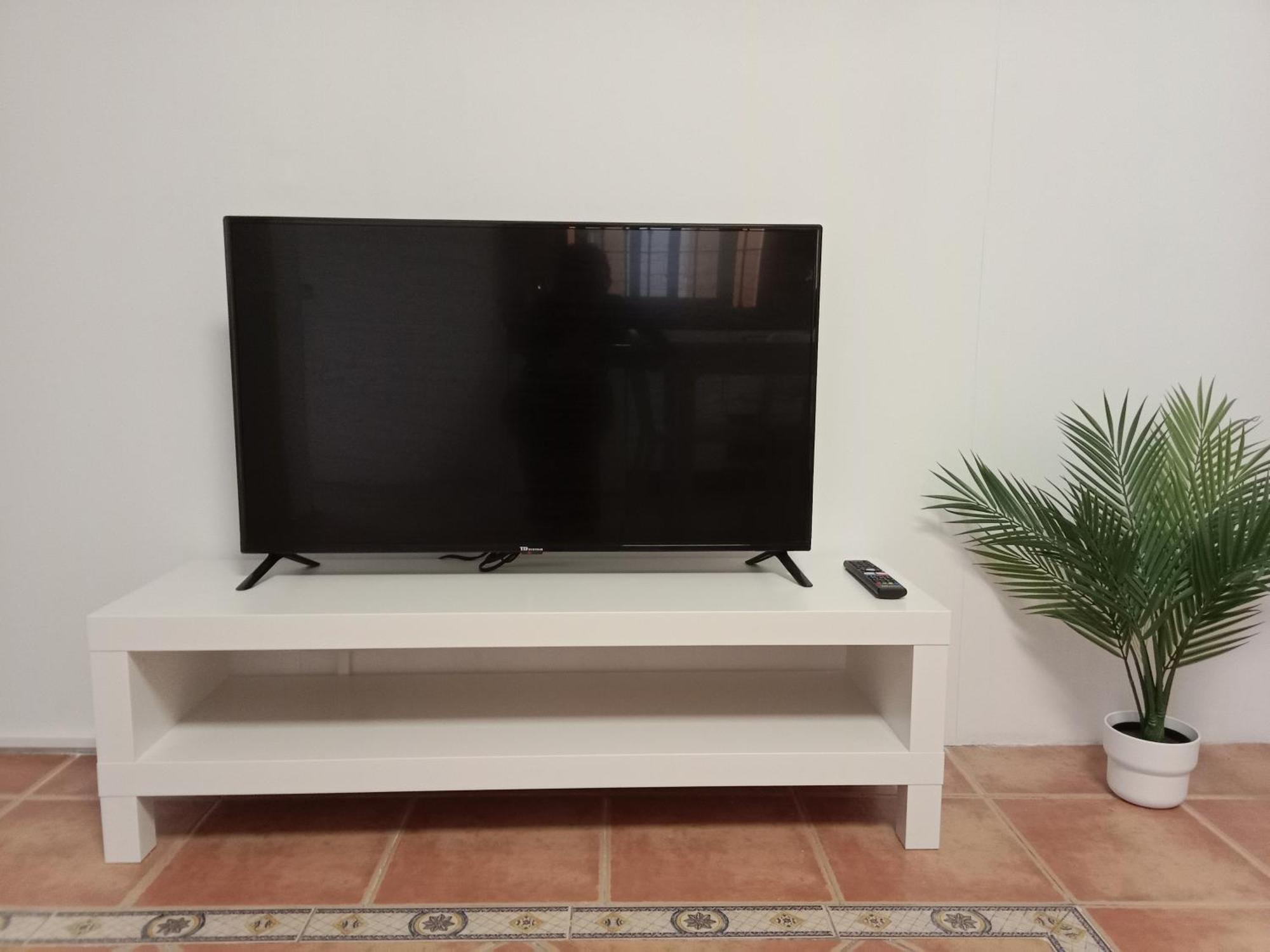 Hermoso Apartamento Centro De Málaga Kültér fotó
